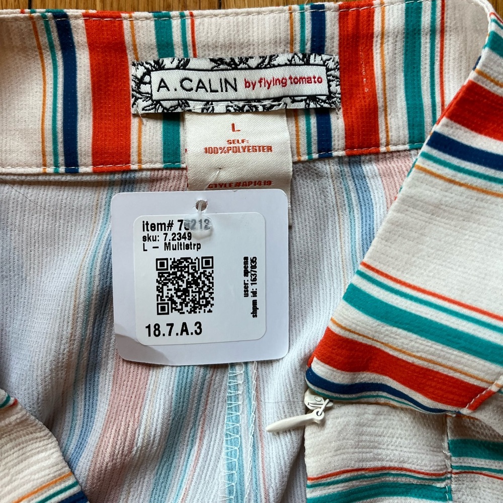Women’s pants